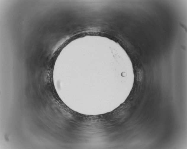 X0000103911208200810171657