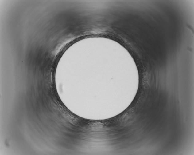X0000103911214200810171657