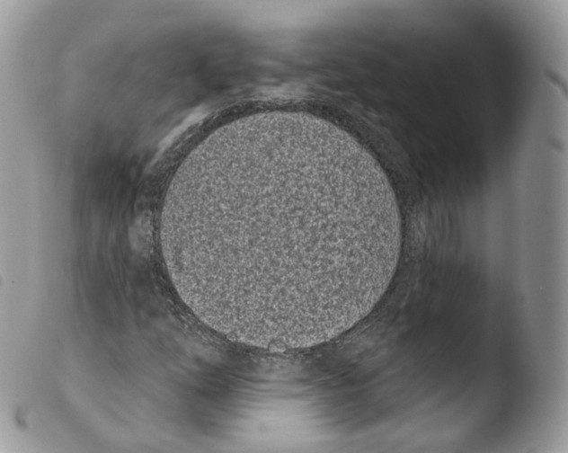 X0000103911254200810171657
