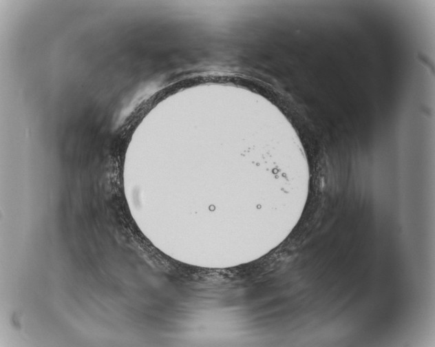 X0000103911255200810171657