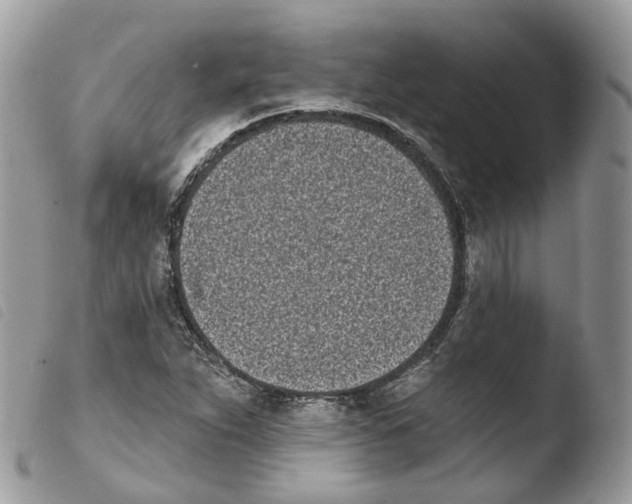 X0000103911263200810171657