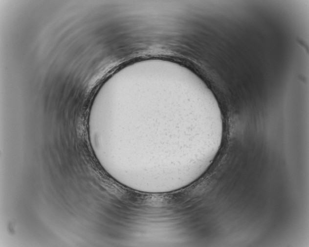 X0000103911266200810171657
