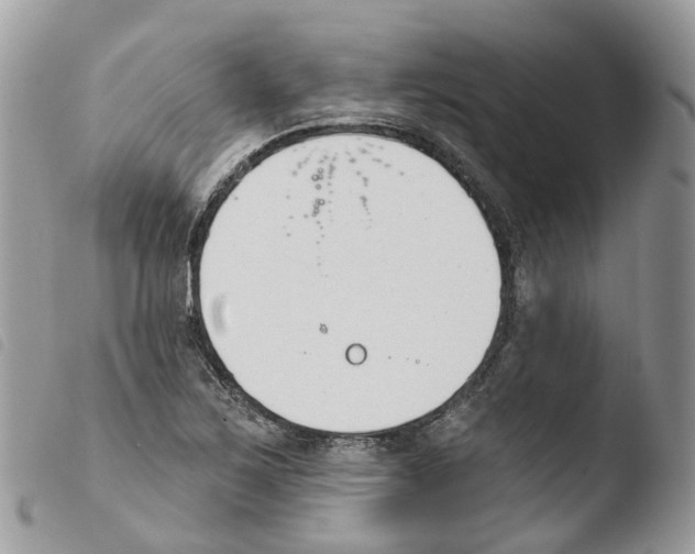 X0000103911267200810171657