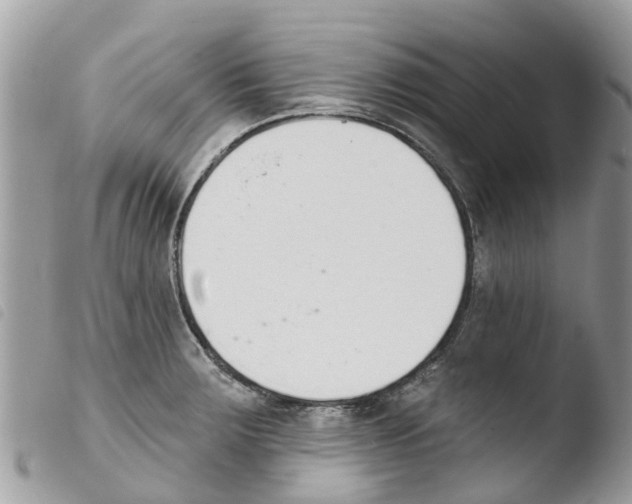 X0000103911283200810171656