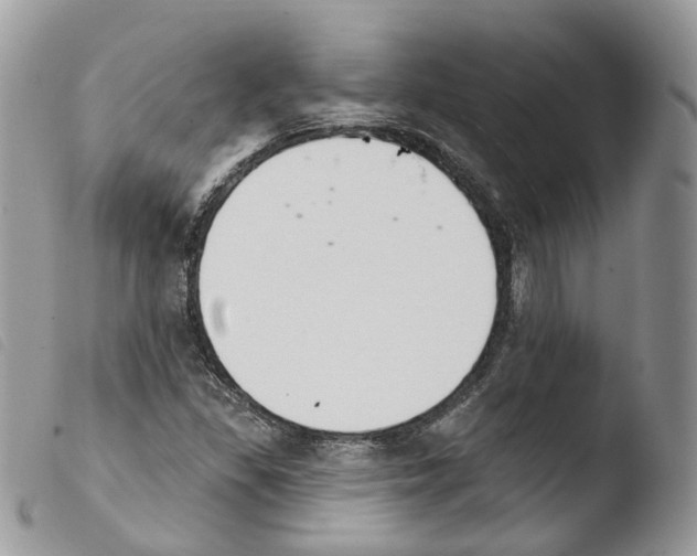 X0000103911309200810171656