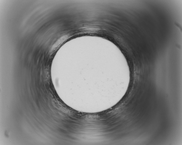 X0000103911354200810171655