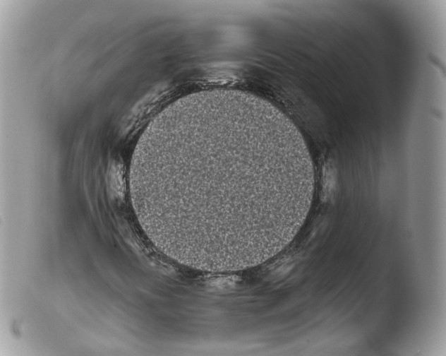 X0000103911394200810171654