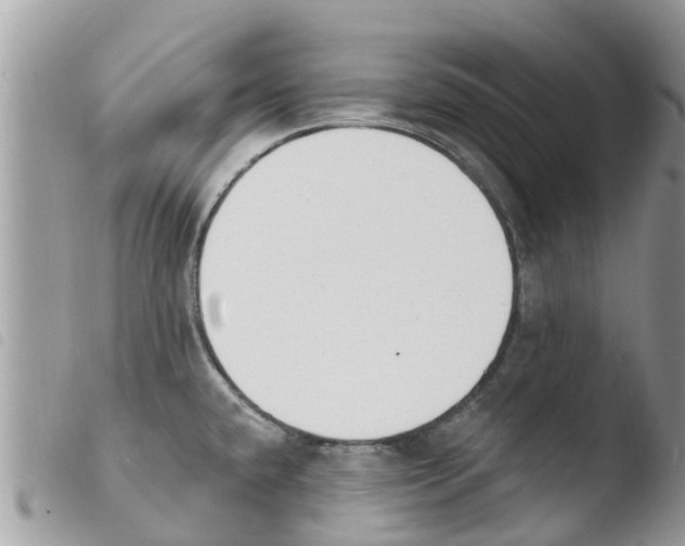 X0000103911432200810171655
