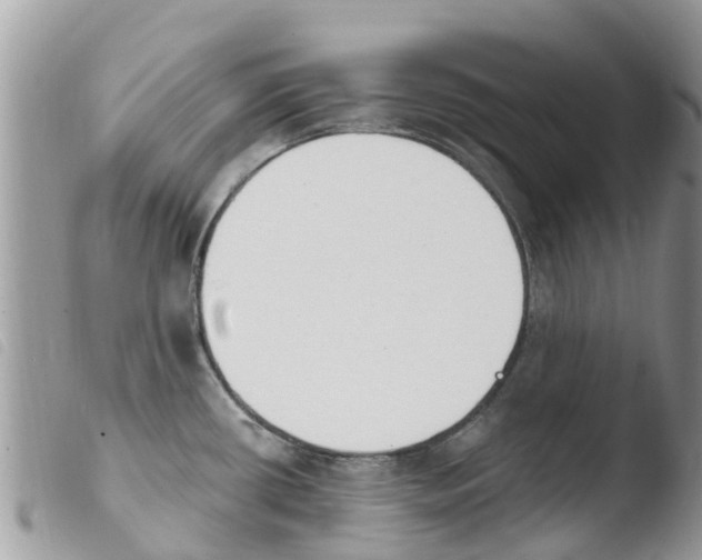 X0000103911434200810171655