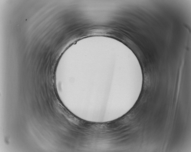 X0000103911435200810171655