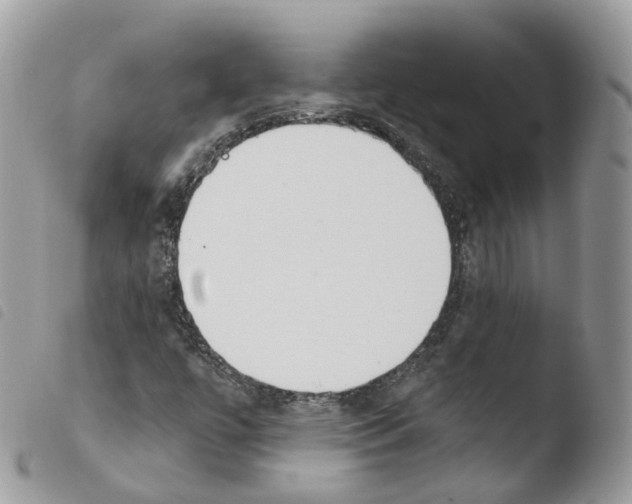 X0000103911447200810171654