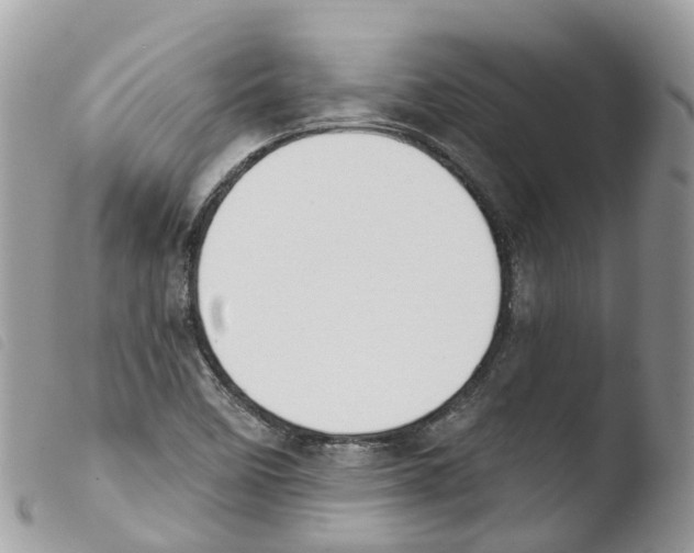 X0000103911458200810171654