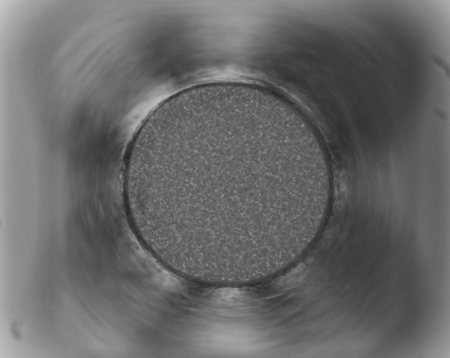 X0000103911463200810171654