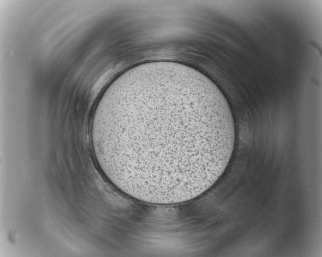X0000103911466200810171654