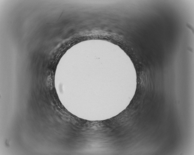 X0000103911493200810171653