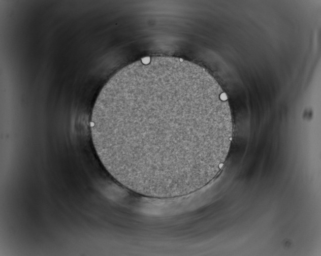 X0000103910045200810311442