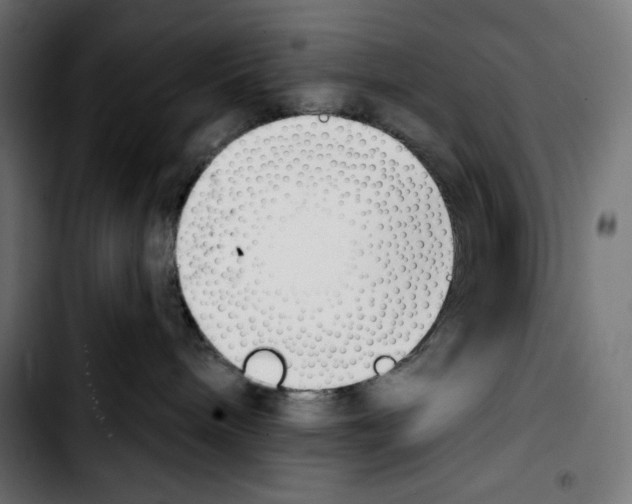 X0000103910240200810311439