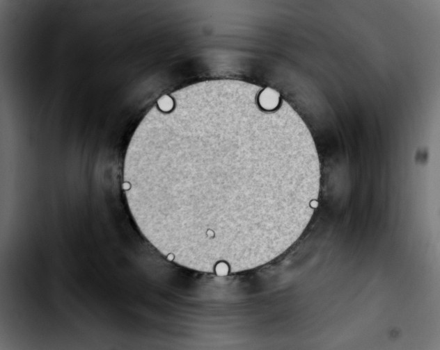 X0000103910329200810311438