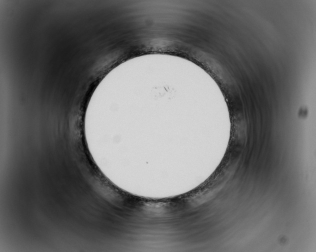 X0000103910450200810311436