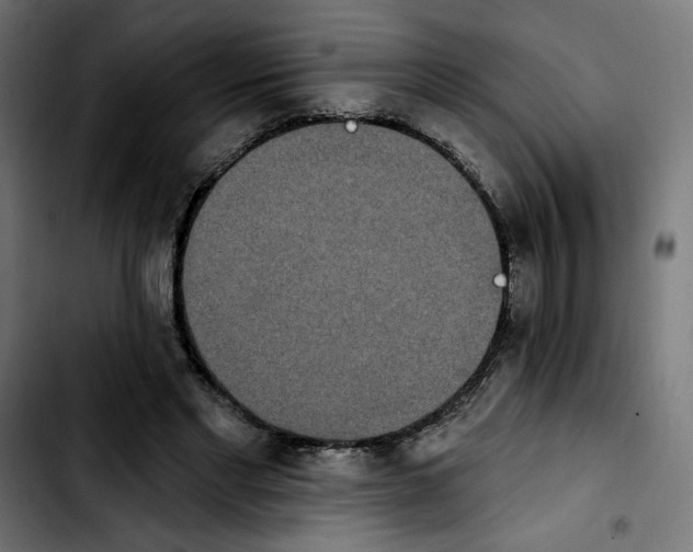 X0000103910493200810311435