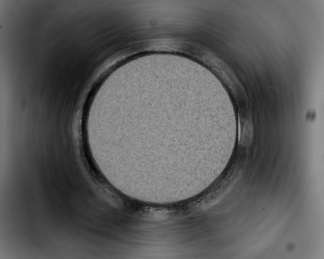 X0000103910531200810311434
