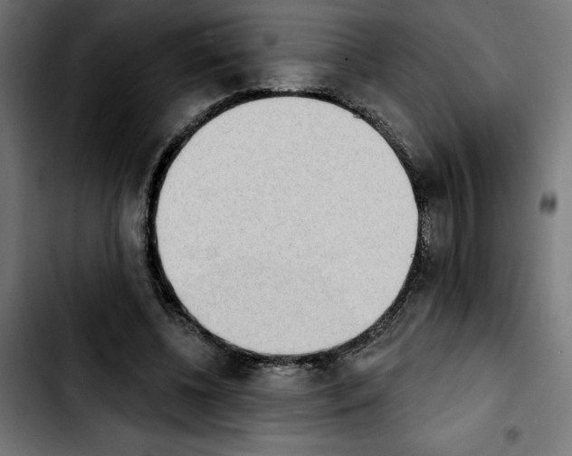 X0000103910540200810311434
