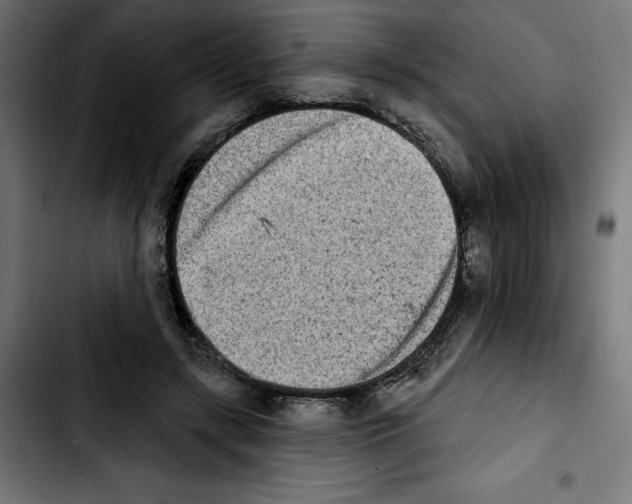 X0000103910547200810311434