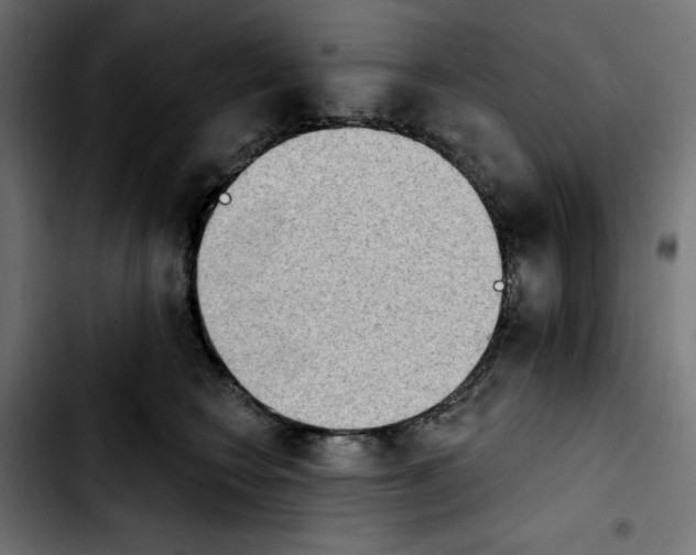 X0000103910566200810311435