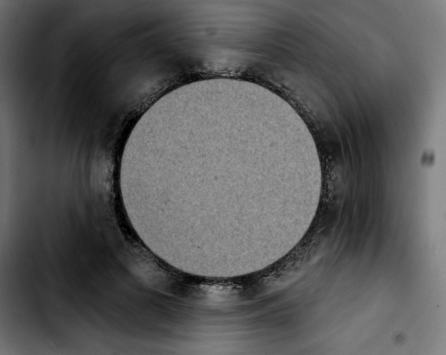 X0000103910693200810311432