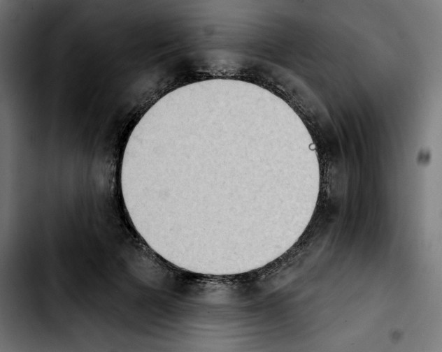 X0000103910697200810311432