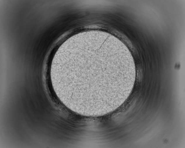 X0000103910724200810311431
