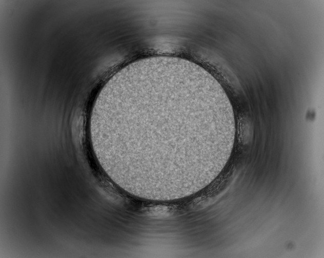 X0000103910740200810311432
