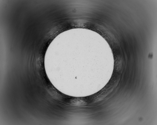 X0000103910747200810311432