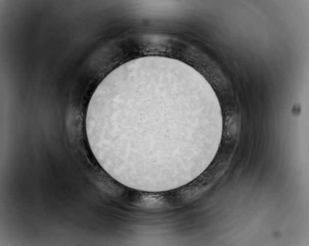 X0000103910753200810311432