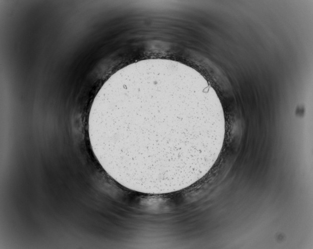 X0000103910759200810311432
