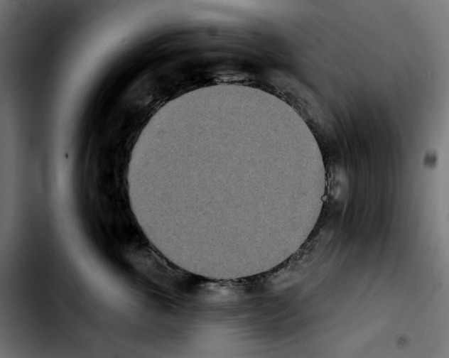 X0000103910763200810311432