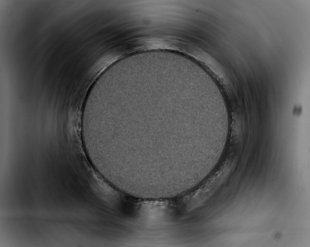 X0000103910793200810311431