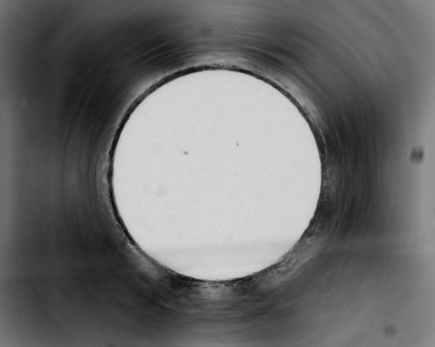 X0000103910799200810311431