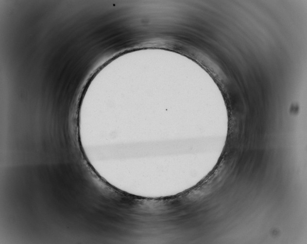 X0000103910800200810311431