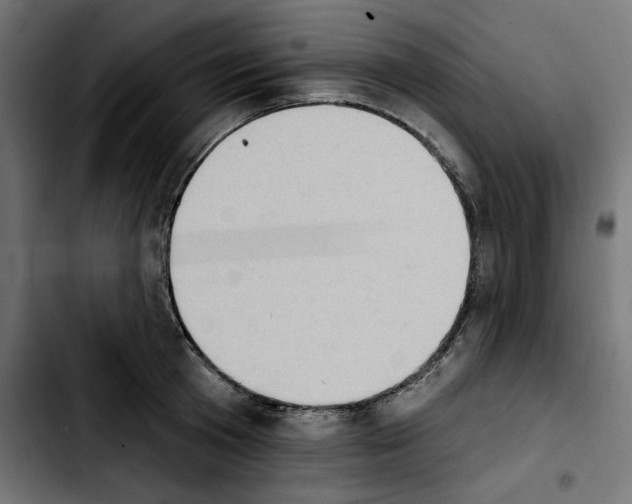 X0000103910801200810311431