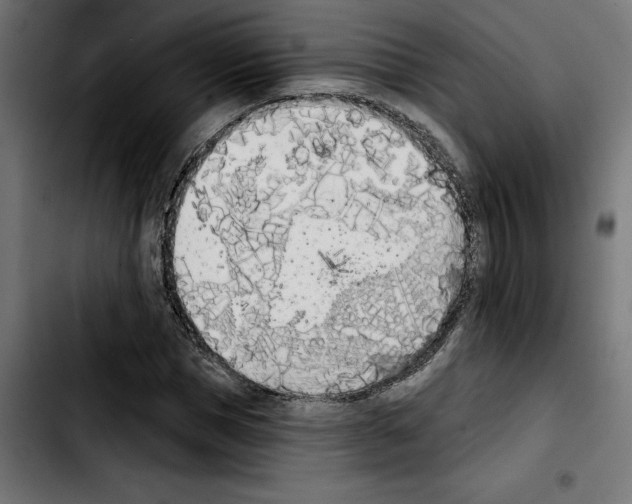 X0000103910921200810311429