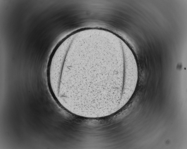 X0000103910943200810311429