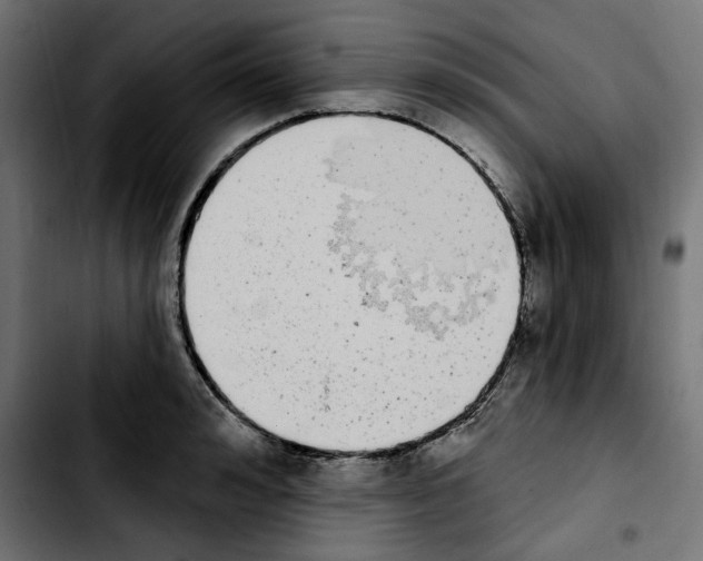 X0000103910992200810311428