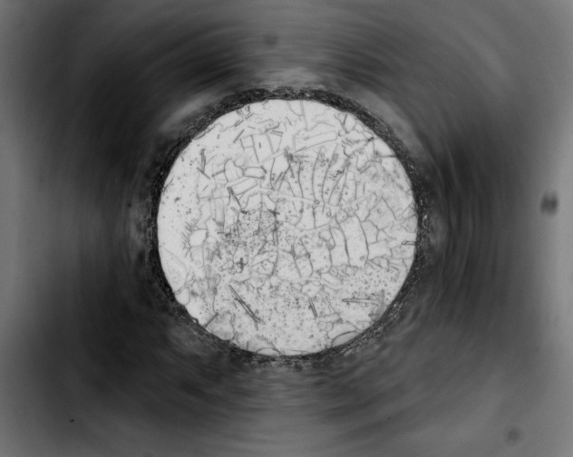 X0000103911063200810311427