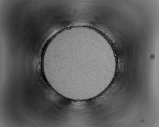 X0000103911165200810311426