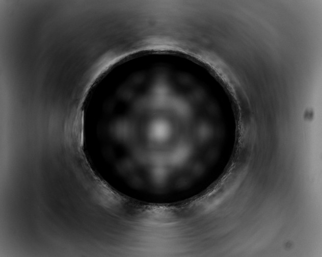 X0000103911175200810311425