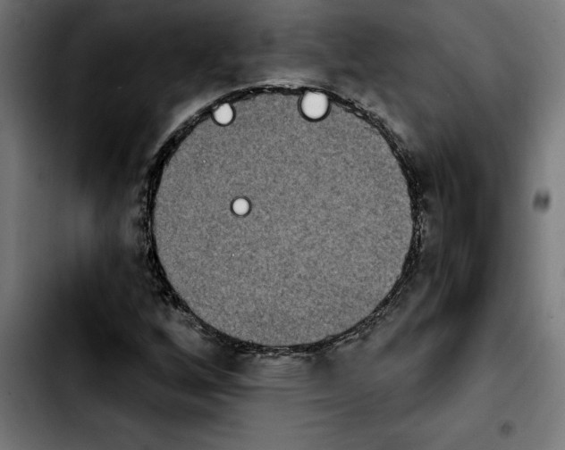 X0000103911256200810311424
