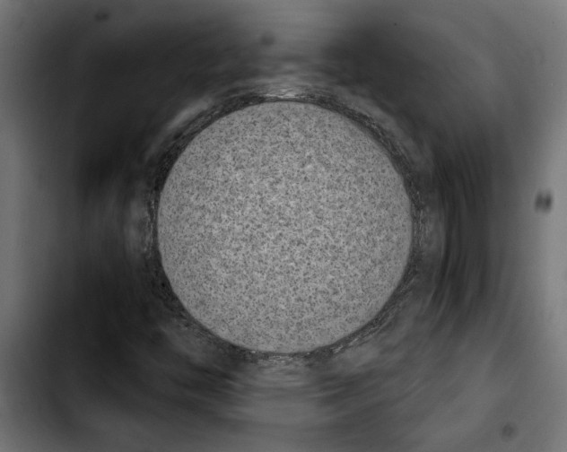 X0000103911446200810311421