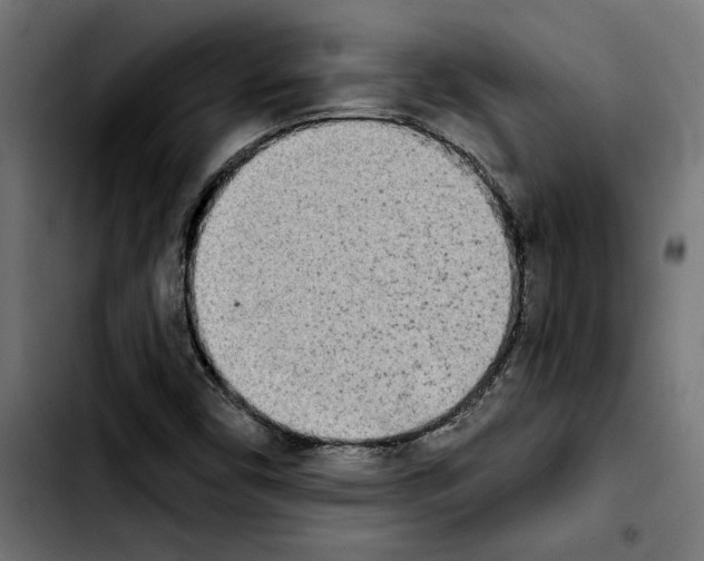 X0000103911450200810311421