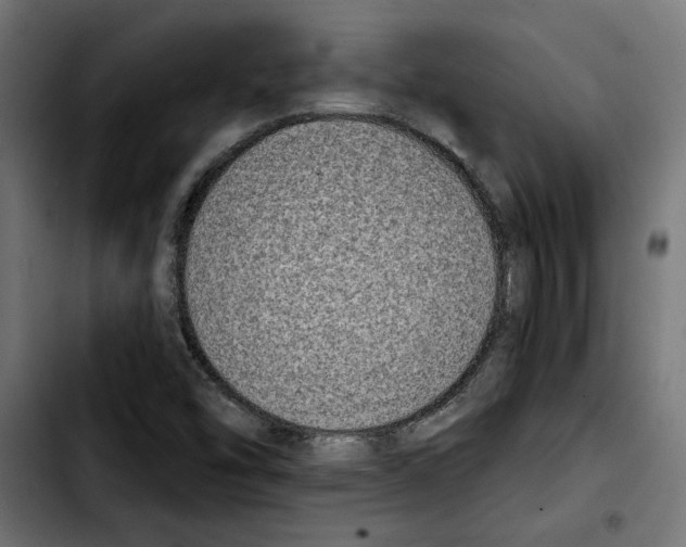 X0000103911454200810311421